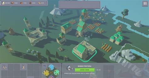 Image result for RTS Unit Creation System Unity