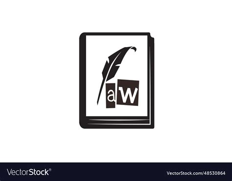 Law Book Stack Vector 的图像结果