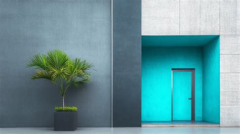 Top 20 Royal Modern Texture Paint Designs Ideas in 2026