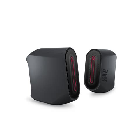 Image result for Alienware Gaming Tower