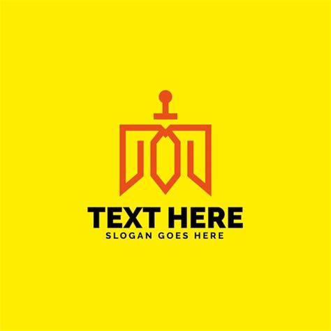 Business Logo Design 的图像结果