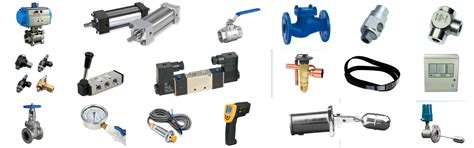 Star Marine & Offshore Services