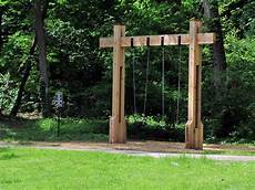 playground swing sets designs for wooden swing sets tired road warrior playground swing sets designs for wooden swing sets tired road warrior