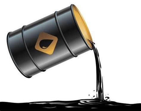 原油名称,原油是怎样的,原油(第11页)_大山谷图库