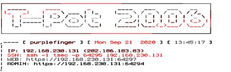 Image result for Script Raspberry Pi