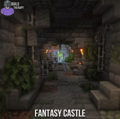 Minecraft Fun Things to Build 的图像结果