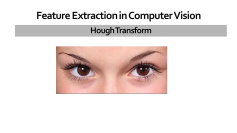Image result for Feature Extraction Object Detection