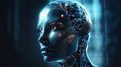 Ai的图片 的图像结果