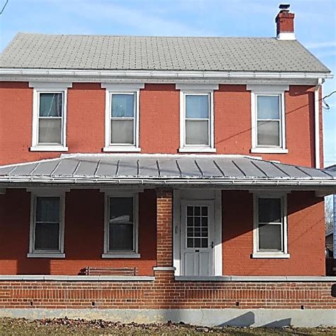 Dauberville - Sold May 2015 - Wagner Auctioneers | Auctions in Berks ...