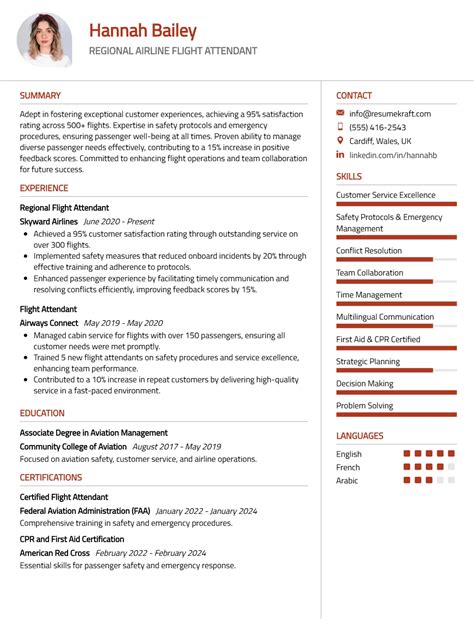 Sample flight attendant schedule 60 photos - Morilly.com