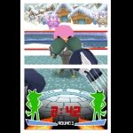 Image result for Boxing Cheats