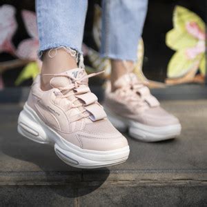SHOETOPIA Girls Lace Running Shoes Price in India - Buy SHOETOPIA Girls ...
