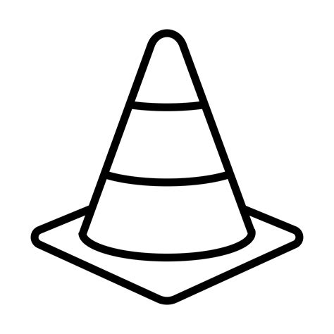 Construction of Cone 的图像结果