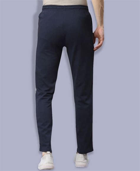 Buy Men's Premium Track Pants Online At Best Price: TT Bazaar – T T Bazaar