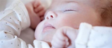 Philips Avent - Common baby health complaints