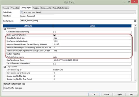 Image result for Informatica Demo Session