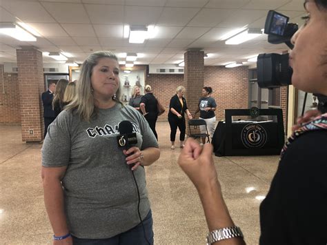 Lex-Rich 5 Schools on Twitter: "🎤🎸🎼🎺#LexRich5Schools is ready to ROCK ...