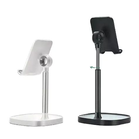 Android Phone Stand 的图像结果