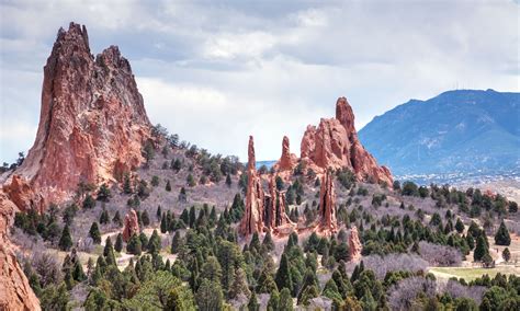 The 15 Best Things To Do In Colorado Springs - Wandering Wheatleys