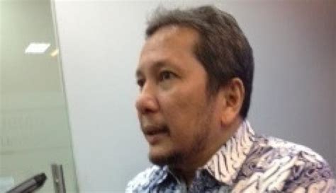 Panduan Lengkap Harga Cas iPhone Ori: Temukan yang Terbaik untuk Gadget Kesayanganmu!