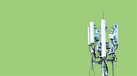 JavaScript Network API 的图像结果