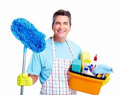 Image result for Housework