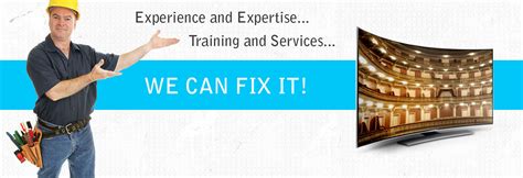 LCD LED TV Repair Service in Noida |Call +91 9289837417 |LED TV Panel ...