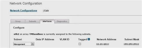Image result for Network Software Picture Gray Pic