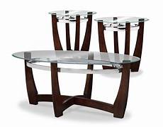 Coffee Table Value City Furniture by Value City Furniture Coffee Tables And End Tables Roy Coffee Table Value City Furniture