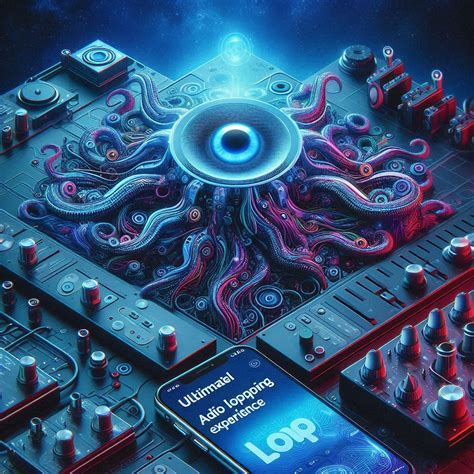 Image result for Audio Processing Loop