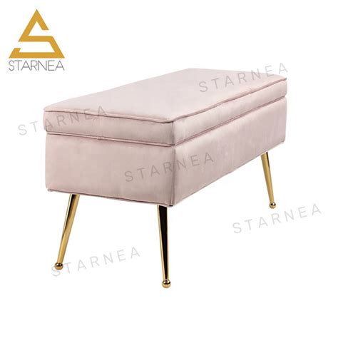 SPBM-109 G - Starnea - Party & Banquet Furniture