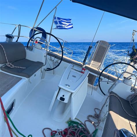 DMS SAILING (2026) All You Need to Know BEFORE You Go (with Photos ...