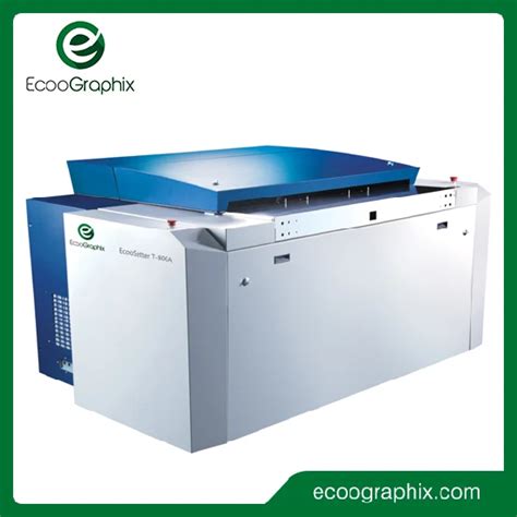 Computer to Plate Machine 的图像结果