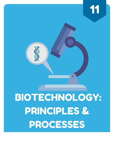 Example of a Biotechnology Process 的图像结果