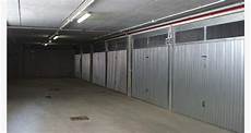 pavimenti per box auto detrazione box auto su quale costo vl web srl pavimenti per box auto detrazione box auto su quale costo vl web srl