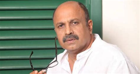 Malayalam Movies