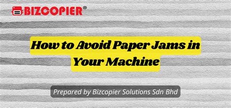 Copy Machine Paper Jam 的图像结果