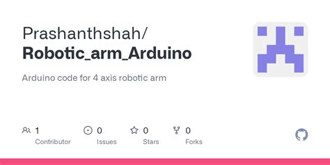 How to Code a Robotic Arm 的图像结果