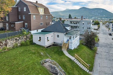 324 Coos St, Berlin, NH 03570 - MLS 5016689 - Coldwell Banker