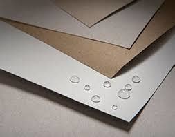Chemical Coated Paper Manufacturer in Mumbai,Kraft Paper Bags Supplier