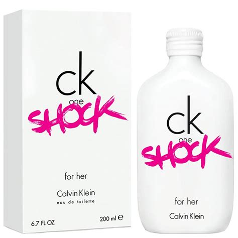 Perfume Calvin Klein Ck One Edt 100ml Unisex — La Casa del Perfume ...