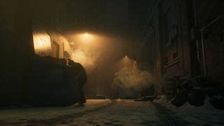 Vampire: The Masquerade – Bloodlines 2 is a cobbled-together mess – but ...