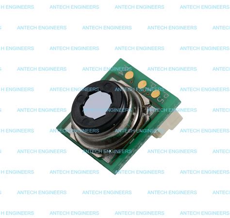 Humidity And Temperature Sensor - sick metal Pt100 Temperature Sensor ...