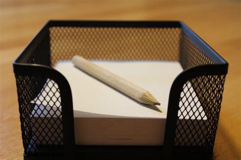 Image result for Using Box for Notes