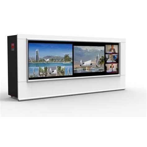 Barco LED Screen 的图像结果