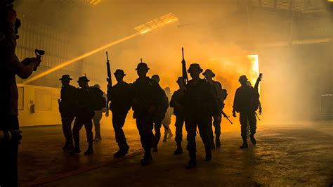 Image result for Operations Training