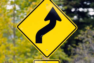 Image result for Allen Data Graph