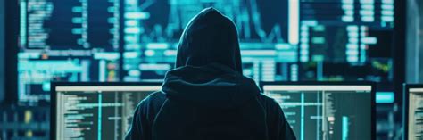 Image result for Hacker Typer