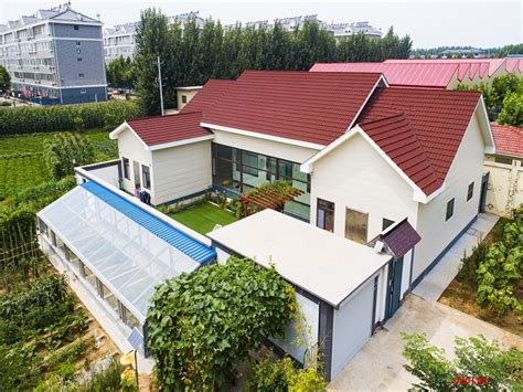 赛博体育有限公司