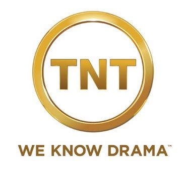 TNT公布夏季节目开播时间表 - 美剧极客